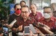 Trisno Nugroho: Peningkatan Harga Pangan Dorong Inflasi Juni 2022