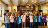 Jaga Situasi Kondusif dalam Rangka Penetapan UMP 2023, Polda Bali  Bersama Elemen Serikat Pekerja dan Dewan Pengupahan Gelar Tatap Muka