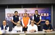 OJK dan Polri Berhasil Pulangkan dan Tangkap DPO Kasus Investree