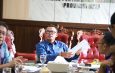 Audiensi dengan BPN Bali, PT GWK Sepakat Buka Akses Jalan untuk Masyarakat Sekitar