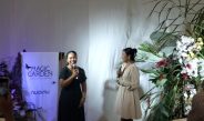 Meriahkan HUT Magic Garden, Hadirkan Kelas Belajar dengan Delapan Pengalaman Berbeda di Nuanu Creative City