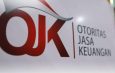 Jaga stabilitas, OJK Tunjuk Anggota Dewan Komisioner Pengganti 