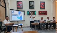Beli Mobil Makin Mudah, Daihatsu Kembali Hadirkan Program DAIFIT 2026