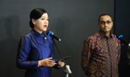 Inisiatif Reformasi Pasar Modal Indonesia Peroleh Pengakuan dalam Asesmen MSCI