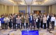 Tangani Scam Keuangan, OJK Perkuat Kerjasama Indonesia -Australia 