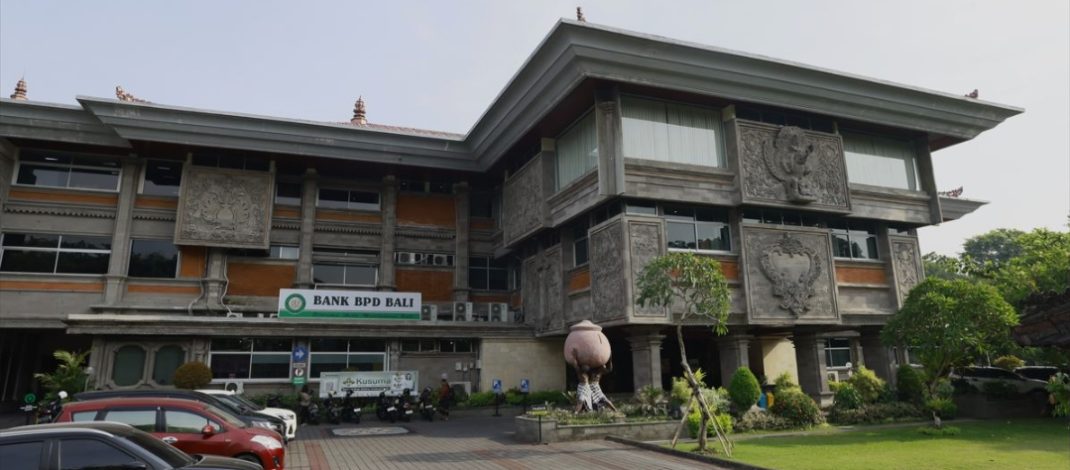 Aset Capai Rp1.036,51 Triliun, Bank BPD Tunjukkan Kinerja Solid dan Resilien di Tengah Persaingan Industri Perbankan Nasional