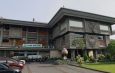 Aset Capai Rp1.036,51 Triliun, Bank BPD Tunjukkan Kinerja Solid dan Resilien di Tengah Persaingan Industri Perbankan Nasional