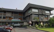Aset Capai Rp1.036,51 Triliun, Bank BPD Tunjukkan Kinerja Solid dan Resilien di Tengah Persaingan Industri Perbankan Nasional