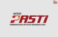 Satgas PASTI Hentikan Kegiatan Penipuan CANTVR dan YUDIA 