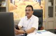 Pahami Putusan MK Soal Kerugian Negara, Sekjen ATR/BPN Imbau Jajaran Tak Ragu Ambil Keputusan
