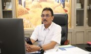 Pahami Putusan MK Soal Kerugian Negara, Sekjen ATR/BPN Imbau Jajaran Tak Ragu Ambil Keputusan