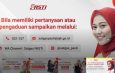 Satgas PASTI Hentikan 27 Gadai Swasta dan 228 Pedagang Aset Keuangan Digital Ilegal 