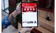 Cek Informasi Tanah Sebelum Membeli, Manfaatkan Fitur Berbagi Akses di Aplikasi Sentuh Tanahku
