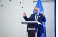 OJK -UNODC Perkuat Kerjasama Regional Berantas Penipuan Daring di Asia Tenggara 