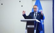 OJK -UNODC Perkuat Kerjasama Regional Berantas Penipuan Daring di Asia Tenggara 