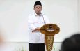 Pemerintah Terima Tanah untuk 3 Juta Rumah dari Lippo Cikarang, Menteri Nusron Komitmen Percepat Proses Hibah