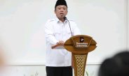 Pemerintah Terima Tanah untuk 3 Juta Rumah dari Lippo Cikarang, Menteri Nusron Komitmen Percepat Proses Hibah