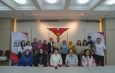 Yayasan WINGS Peduli Lanjutkan Program Kesehatan dengan Operasi Penyandang Kraniofasial Gratis 
