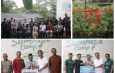 PT Pegadaian Area Sumbawa Resmikan Rumah Bibit dan Serahkan Bantuan 1.000 Bibit Kopi pada Summer Camp IV di Riamau Wawo