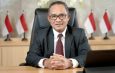 OJK: Waspada Penawaran Pelunasan Kredit Berkedok SBKKN 
