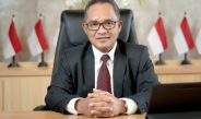 OJK: Waspada Penawaran Pelunasan Kredit Berkedok SBKKN 