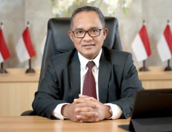 OJK: Waspada Penawaran Pelunasan Kredit Berkedok SBKKN 