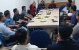Sengketa Berita Dibawa ke Ranah Perdata, Solidaritas Jurnalis Bali: Landasan Hukum Kami Diatur UU Pers
