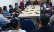 Sengketa Berita Dibawa ke Ranah Perdata, Solidaritas Jurnalis Bali: Landasan Hukum Kami Diatur UU Pers