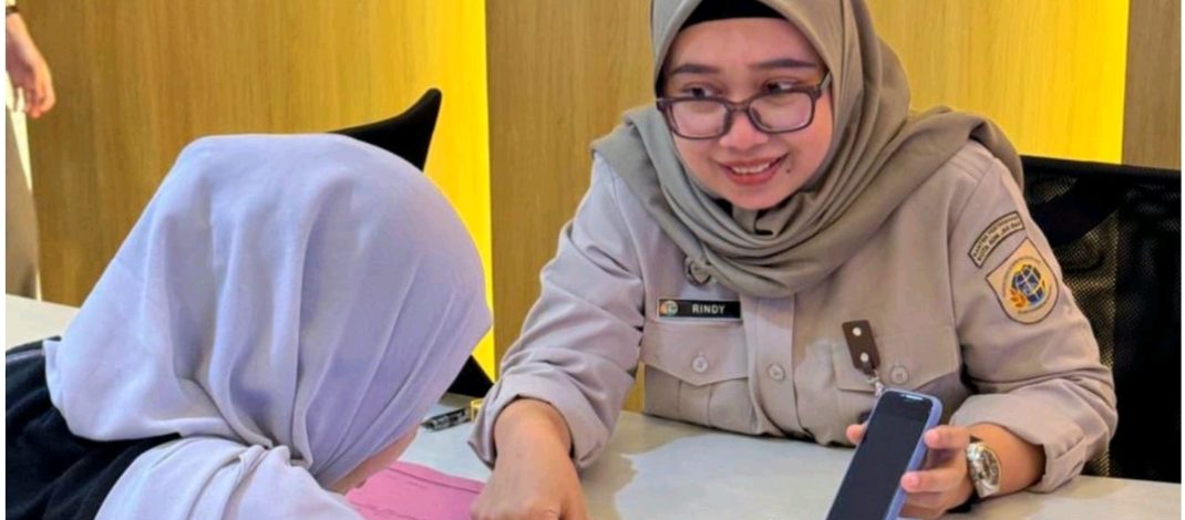 Sedang Mengurus Urusan Pertanahan? Cari Tahu Biayanya di Sini