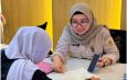 Sedang Mengurus Urusan Pertanahan? Cari Tahu Biayanya di Sini