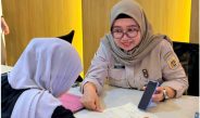 Sedang Mengurus Urusan Pertanahan? Cari Tahu Biayanya di Sini