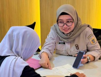 Sedang Mengurus Urusan Pertanahan? Cari Tahu Biayanya di Sini