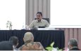RUU Administrasi Pertanahan Jadi Instrumen Strategis untuk Memperkuat Sistem Pertanahan Nasional