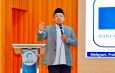 Dokumen Wakaf Hilang? Menteri ATR/Kepala BPN Jelaskan Cara agar Tanah tetap bisa Disertipikatkan