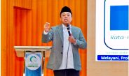 Dokumen Wakaf Hilang? Menteri ATR/Kepala BPN Jelaskan Cara agar Tanah tetap bisa Disertipikatkan