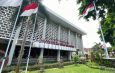 Pengurus tak Mampu Menyehatkan, OJK Cabut Izin Usaha PT BPR Pasarraya Kuta