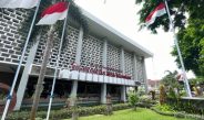 Pengurus tak Mampu Menyehatkan, OJK Cabut Izin Usaha PT BPR Pasarraya Kuta