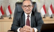 OJK Dorong Konsolidasi, Tiga BPR Merger ke PT BPR Sri Partha Bali