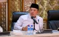 Terbitkan SE Percepatan Sertipikasi Tanah MBR, Menteri Nusron: Manfaat Program Pemerintah dapat Dirasakan Secara Utuh