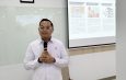 Beri Awareness dan Update Informasi, BEI Bali Gelar Workshop Wartawan Daerah