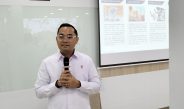 Beri Awareness dan Update Informasi, BEI Bali Gelar Workshop Wartawan Daerah