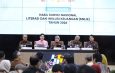 OJK, LPS, dan BPS Umumkan Hasil SNLIK 2026, Bali Catat 78,77 Persen Tembus 3 Besar Nasional 