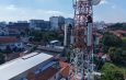XLSMART Berhasil Raih Pendapatan Tumbuh 26 Persen YoY Menjadi Rp 24,03 triliun
