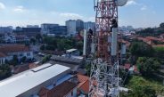 XLSMART Berhasil Raih Pendapatan Tumbuh 26 Persen YoY Menjadi Rp 24,03 triliun