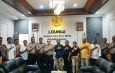 AMSI Bali Bersama Polres Badung Perkuat Kolaborasi Lawan Hoaks di Era Media Sosial