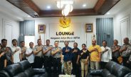 AMSI Bali Bersama Polres Badung Perkuat Kolaborasi Lawan Hoaks di Era Media Sosial