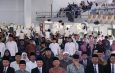 Selembar Sertipikat Menjaga Amanah Tanah Wakaf