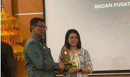 Kantah Karangasem Raih 3 Penghargaan dari KPPN Amlapura atas Kinerja Pengelolaan Keuangan dan Pelaksanaan Anggaran Semester I 2026