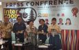 Krista Exhibitions Group kembali Hadirkan Bali Interfood 2026 di BNDCC