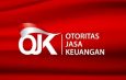 Tidak dapat Disehatkan, OJK Cabut Izin Usaha PT CSIF